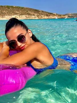 OnlyFans - BIKINI GIRLS 👧 😍 Scene 8091 — photo 11 of 20