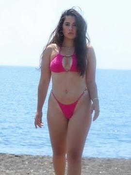 OnlyFans - BIKINI GIRLS 👧 😍 Scene 8091 — photo 13 of 20