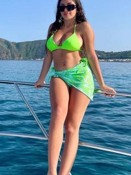 OnlyFans - BIKINI GIRLS 👧 😍 Scene 8091 — photo 14 of 20