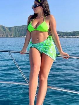 OnlyFans - BIKINI GIRLS 👧 😍 Scene 8091 — photo 15 of 20
