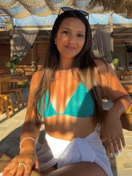 OnlyFans - BIKINI GIRLS 👧 😍 Scene 8091 — photo 18 of 20