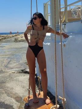 OnlyFans - BIKINI GIRLS 👧 😍 Scene 8092 — photo 1 of 20