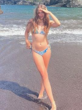 OnlyFans - BIKINI GIRLS 👧 😍 Scene 8092 — photo 5 of 20