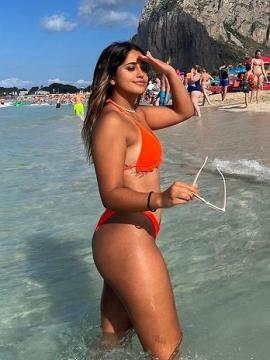 OnlyFans - BIKINI GIRLS 👧 😍 Scene 8092 — photo 7 of 20