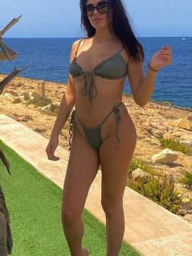 OnlyFans - BIKINI GIRLS 👧 😍 Scene 8092 — photo 8 of 20