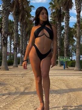 OnlyFans - BIKINI GIRLS 👧 😍 Scene 8092 — photo 11 of 20