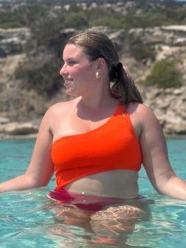 OnlyFans - BIKINI GIRLS 👧 😍 Scene 8092 — photo 13 of 20