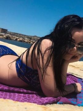 OnlyFans - BIKINI GIRLS 👧 😍 Scene 8092 — photo 15 of 20