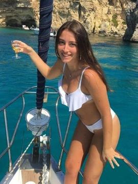 OnlyFans - BIKINI GIRLS 👧 😍 Scene 8092 — photo 16 of 20