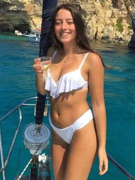 OnlyFans - BIKINI GIRLS 👧 😍 Scene 8092 — photo 17 of 20