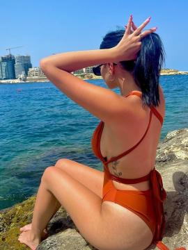OnlyFans - BIKINI GIRLS 👧 😍 Scene 8092 — photo 19 of 20