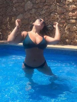 OnlyFans - BIKINI GIRLS 👧 😍 Scene 8093 — photo 10 of 20