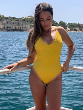 OnlyFans - BIKINI GIRLS 👧 😍 Scene 8093 — photo 14 of 20