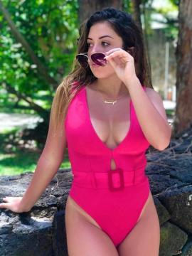 OnlyFans - BIKINI GIRLS 👧 😍 Scene 8093 — photo 15 of 20