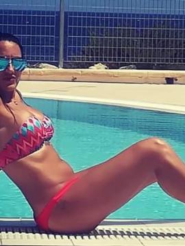 OnlyFans - BIKINI GIRLS 👧 😍 Scene 8094 — photo 1 of 20