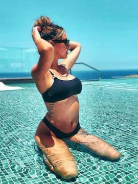 OnlyFans - BIKINI GIRLS 👧 😍 Scene 8094 — photo 3 of 20