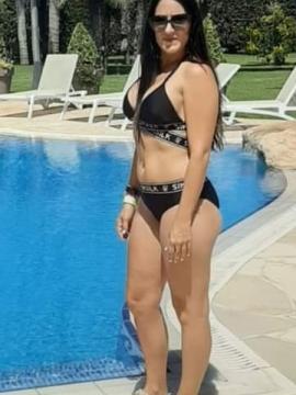 OnlyFans - BIKINI GIRLS 👧 😍 Scene 8094 — photo 4 of 20