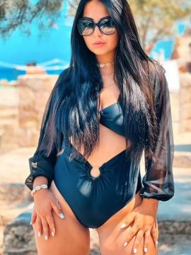 OnlyFans - BIKINI GIRLS 👧 😍 Scene 8094 — photo 5 of 20