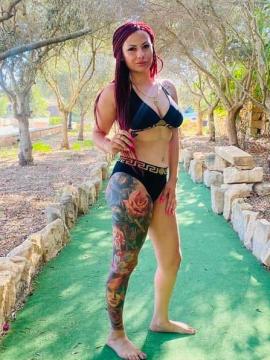 OnlyFans - BIKINI GIRLS 👧 😍 Scene 8094