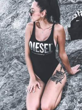 OnlyFans - BIKINI GIRLS 👧 😍 Scene 8094 — photo 14 of 20