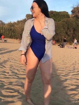 OnlyFans - BIKINI GIRLS 👧 😍 Scene 8094 — photo 19 of 20