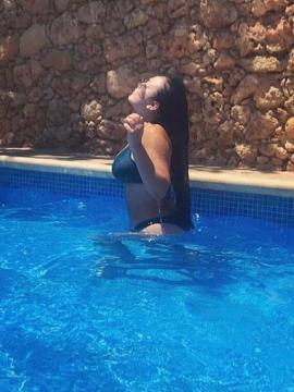 OnlyFans - BIKINI GIRLS 👧 😍 Scene 8095 — photo 3 of 20
