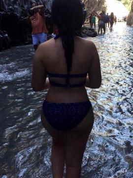 OnlyFans - BIKINI GIRLS 👧 😍 Scene 8095 — photo 4 of 20