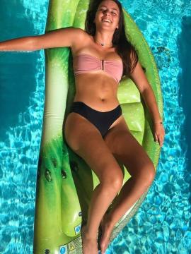 OnlyFans - BIKINI GIRLS 👧 😍 Scene 8095 — photo 14 of 20