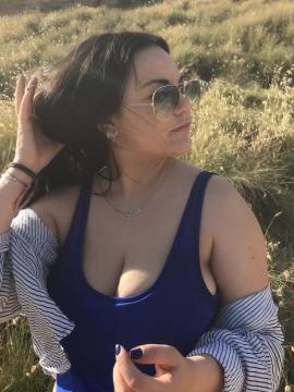 OnlyFans - BIKINI GIRLS 👧 😍 Scene 8096 — photo 4 of 20