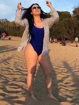 OnlyFans - BIKINI GIRLS 👧 😍 Scene 8096 — photo 6 of 20
