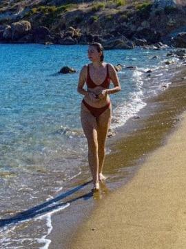 OnlyFans - BIKINI GIRLS 👧 😍 Scene 8096 — photo 9 of 20