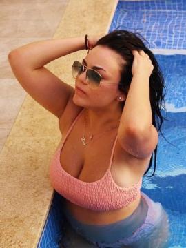 OnlyFans - BIKINI GIRLS 👧 😍 Scene 8096 — photo 17 of 20