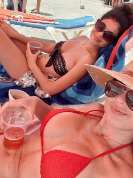 OnlyFans - BIKINI GIRLS 👧 😍 Scene 8097 — photo 5 of 20