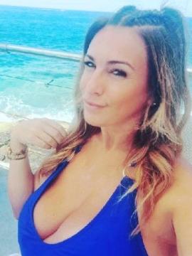 OnlyFans - BIKINI GIRLS 👧 😍 Scene 8097 — photo 7 of 20