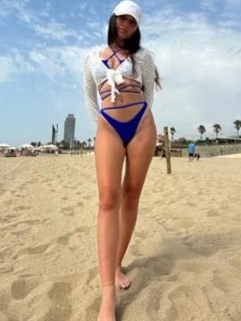 OnlyFans - BIKINI GIRLS 👧 😍 Scene 8097 — photo 13 of 20