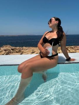 OnlyFans - BIKINI GIRLS 👧 😍 Scene 8097 — photo 14 of 20