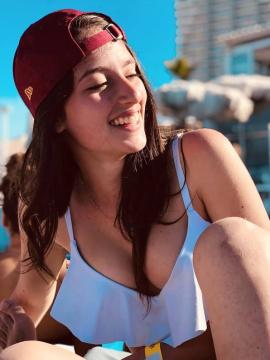 OnlyFans - BIKINI GIRLS 👧 😍 Scene 8098 — photo 5 of 20
