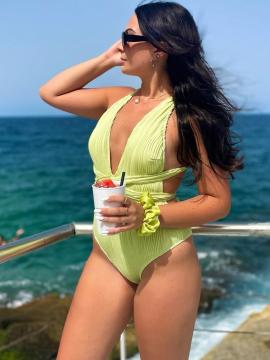 OnlyFans - BIKINI GIRLS 👧 😍 Scene 8098 — photo 11 of 20
