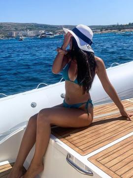 OnlyFans - BIKINI GIRLS 👧 😍 Scene 8098 — photo 15 of 20