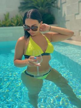 OnlyFans - BIKINI GIRLS 👧 😍 Scene 8099 — photo 1 of 20