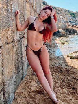 OnlyFans - BIKINI GIRLS 👧 😍 Scene 8099 — photo 9 of 20