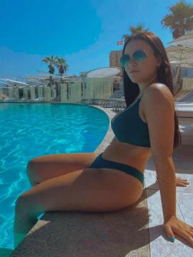 OnlyFans - BIKINI GIRLS 👧 😍 Scene 8099 — photo 14 of 20