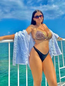 OnlyFans - BIKINI GIRLS 👧 😍 Scene 8099 — photo 18 of 20