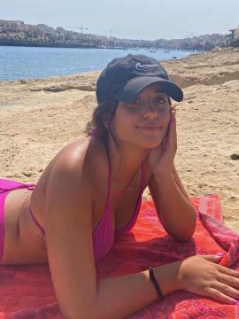 OnlyFans - BIKINI GIRLS 👧 😍 Scene 8100 — photo 9 of 20