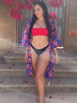 OnlyFans - BIKINI GIRLS 👧 😍 Scene 8100 — photo 13 of 20