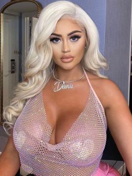 OnlyFans - BIKINI GIRLS 👧 😍 Scene 8104 — photo 11 of 20