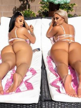 OnlyFans - BIKINI GIRLS 👧 😍 Scene 8109 — photo 11 of 20