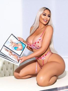 OnlyFans - BIKINI GIRLS 👧 😍 Scene 8110 — photo 11 of 20