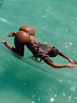 OnlyFans - BIKINI GIRLS 👧 😍 Scene 8111 — photo 19 of 20