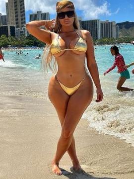 OnlyFans - BIKINI GIRLS 👧 😍 Scene 8111 — photo 20 of 20
